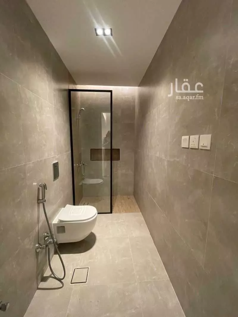 3 bedroom villa in Al Malqa, Riyadh 6