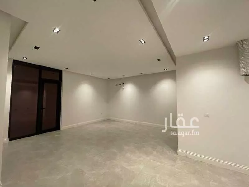 3 bedroom villa in Al Malqa, Riyadh 13