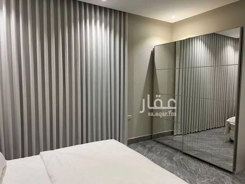 دور 3 غرف في العارض 5