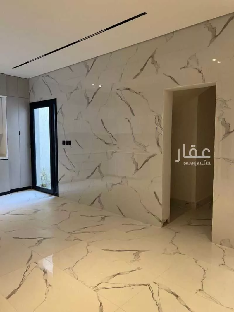 2 bedroom apartment in Al Qairawan, Riyadh 8