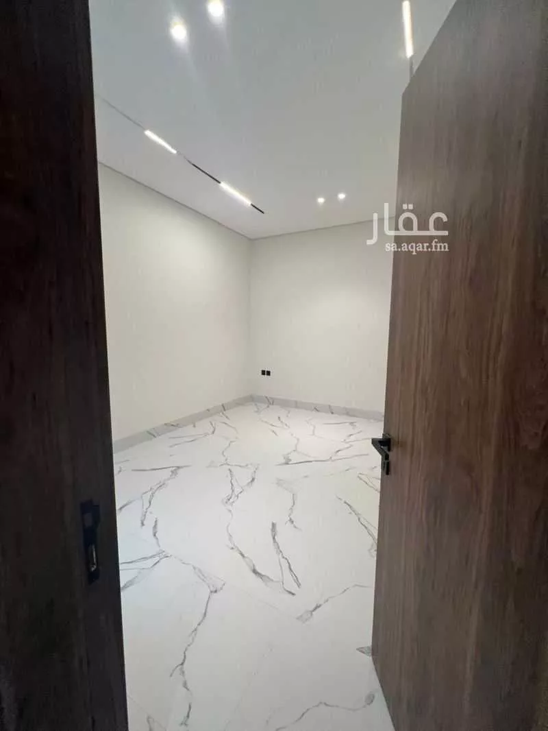 2 bedroom apartment in Al Qairawan, Riyadh 25