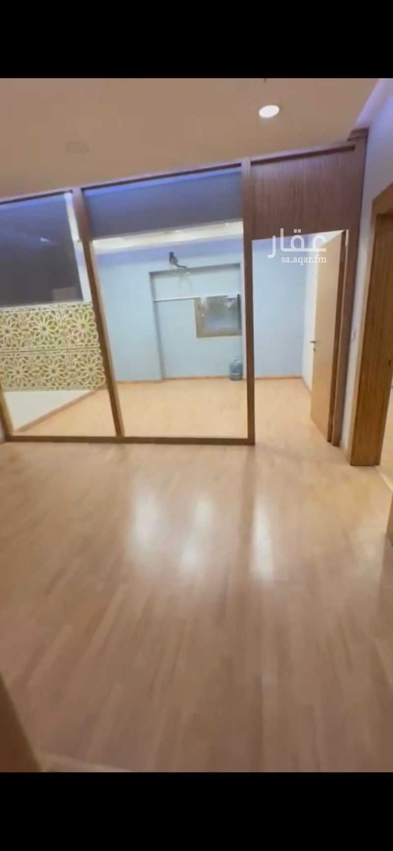 6 bedroom office in Al Wurud, Riyadh 5