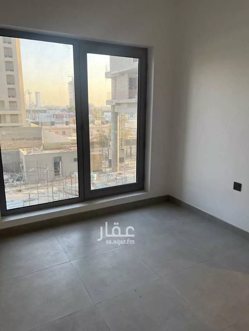 شقة 2 غرف في الصحافة، الرياض 4