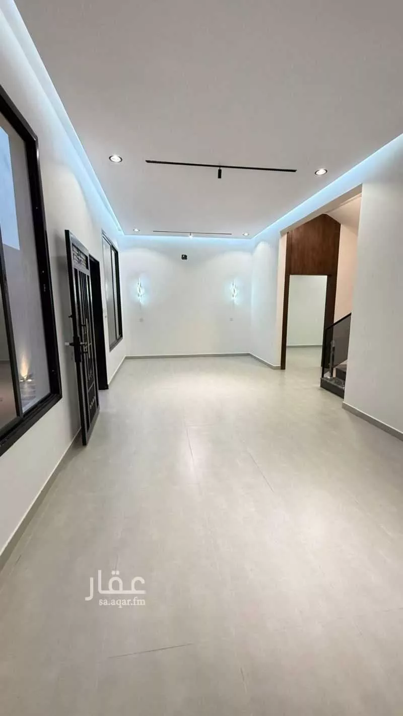 3 bedroom villa in Al Aziziyah, Riyadh 11