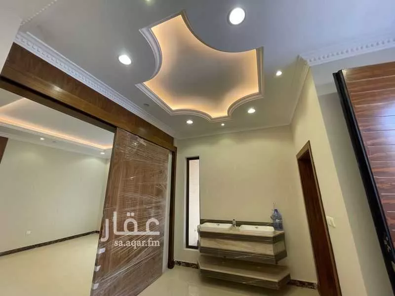 6 bedroom villa in Al Rabwa, Riyadh 8