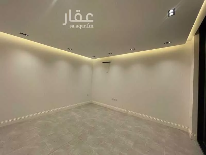 3 bedroom villa in Al Malqa, Riyadh 9