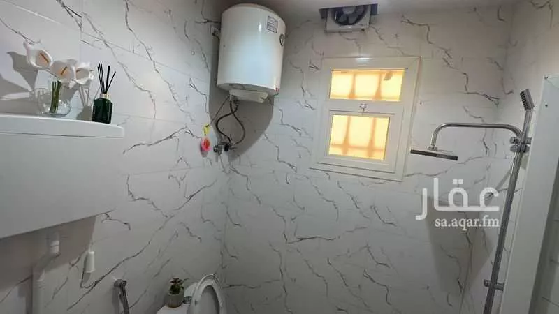 2 bedroom apartment in Al Mahdiyyah, Riyadh 4