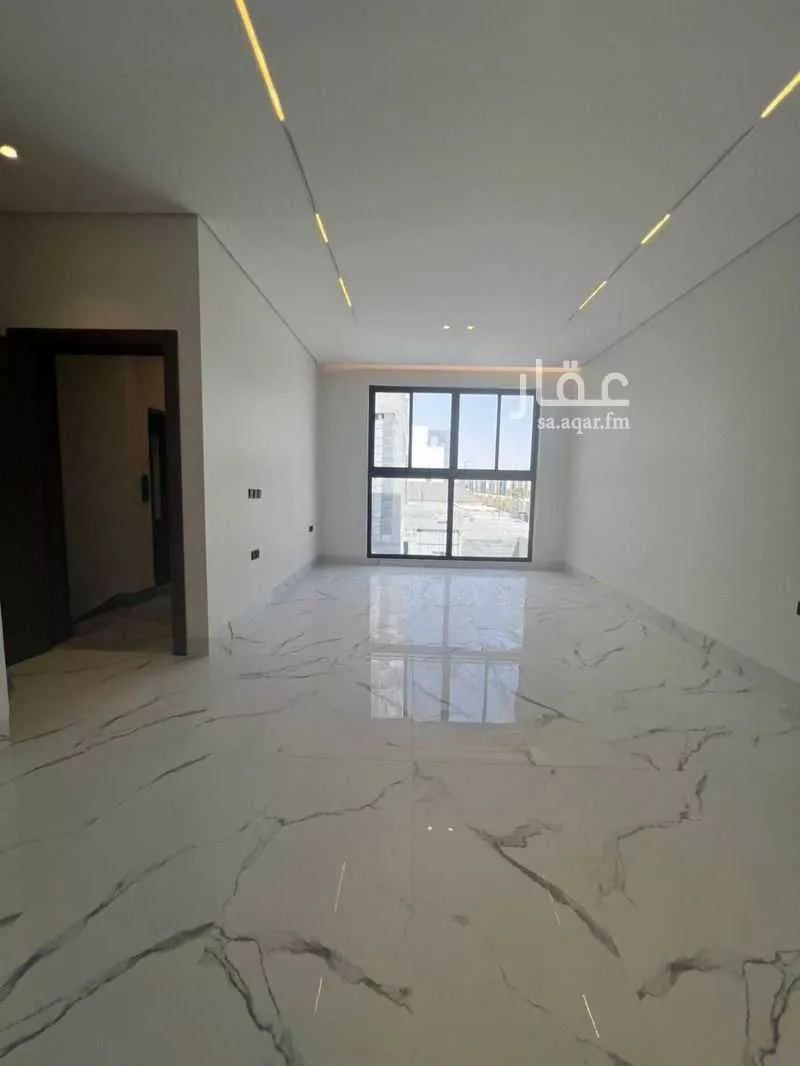2 bedroom apartment in Al Qairawan, Riyadh 28