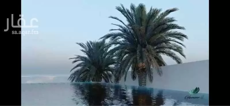 شقة 2 غرف في الصحافة، الرياض 12