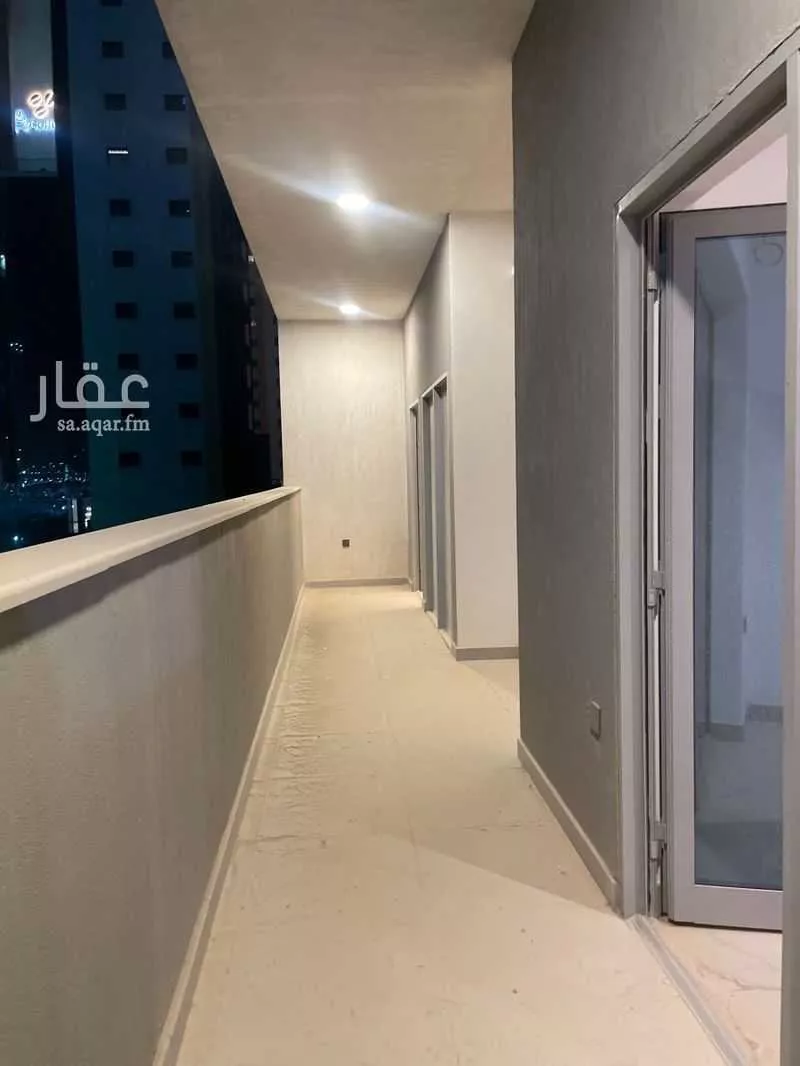 شقة 2 غرف في الصحافة، الرياض 20