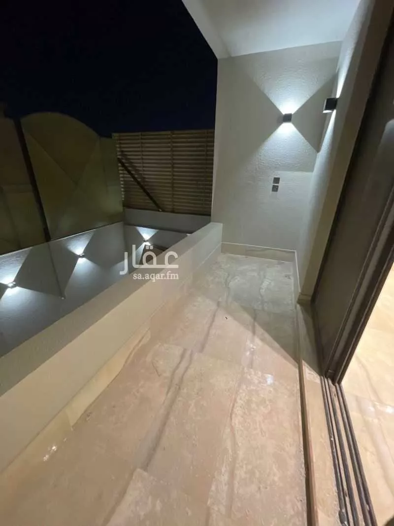 فيلا 6 غرف في العقيق، الرياض 15