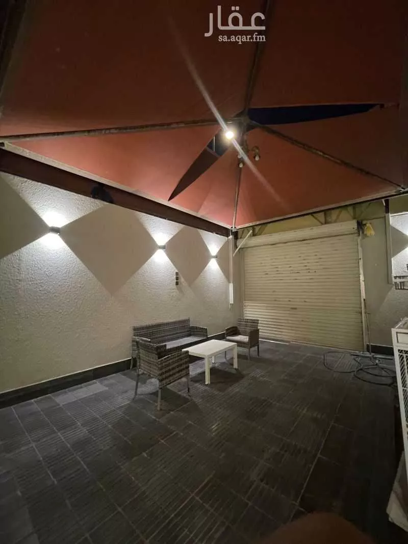 فيلا 6 غرف في العقيق، الرياض 23