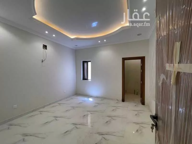 6 bedroom villa in Al Rabwa, Riyadh 12