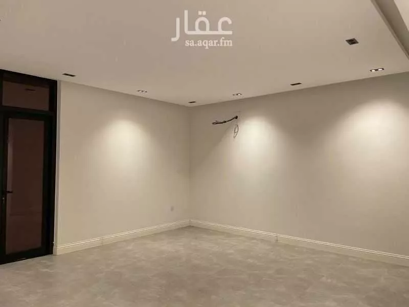 3 bedroom villa in Al Malqa, Riyadh 12