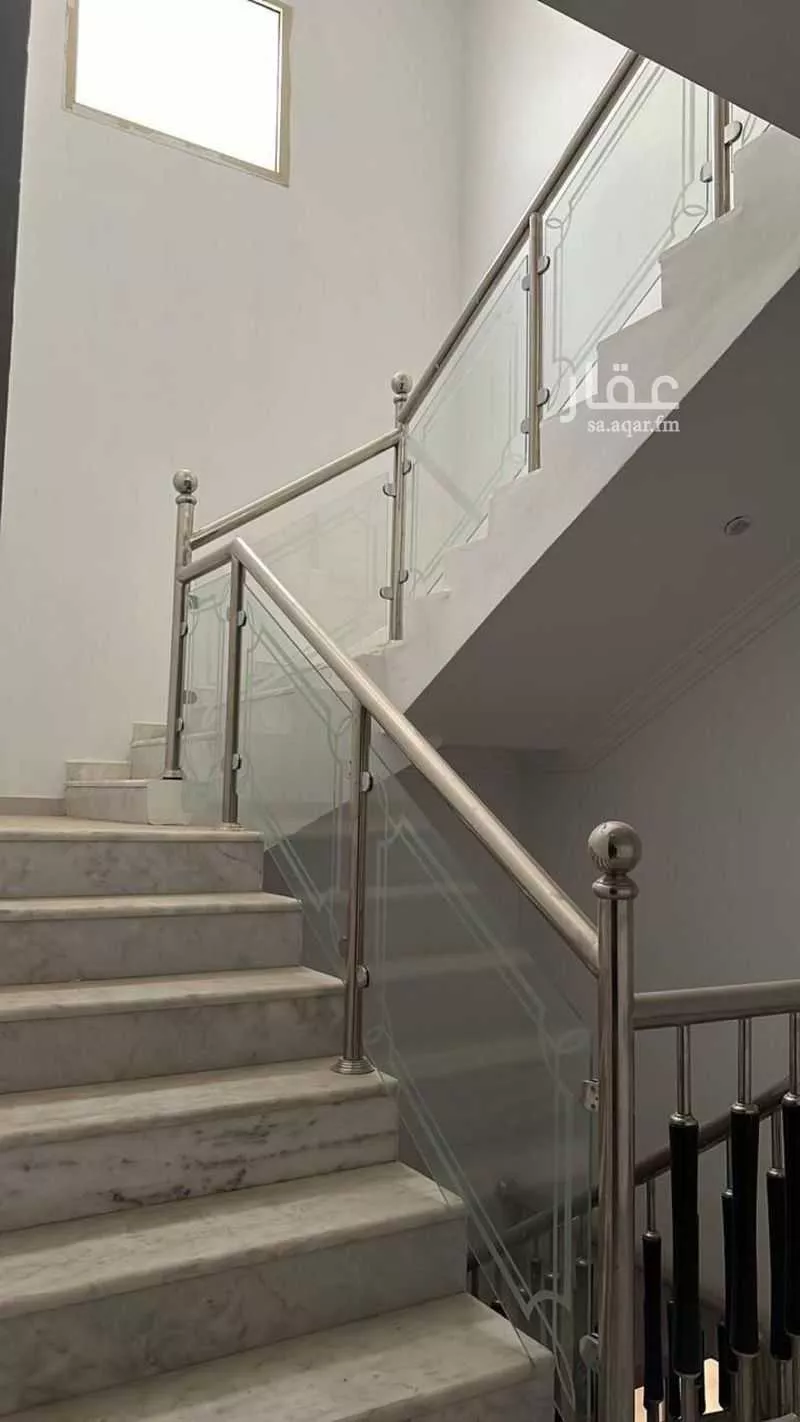 4 bedroom villa in Al Rimal 3