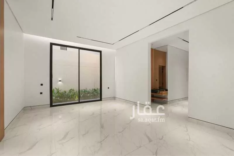 دور 3 غرف في النرجس 2