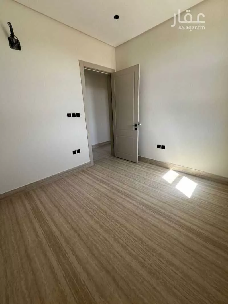 شقة 3 غرف في العارض 3