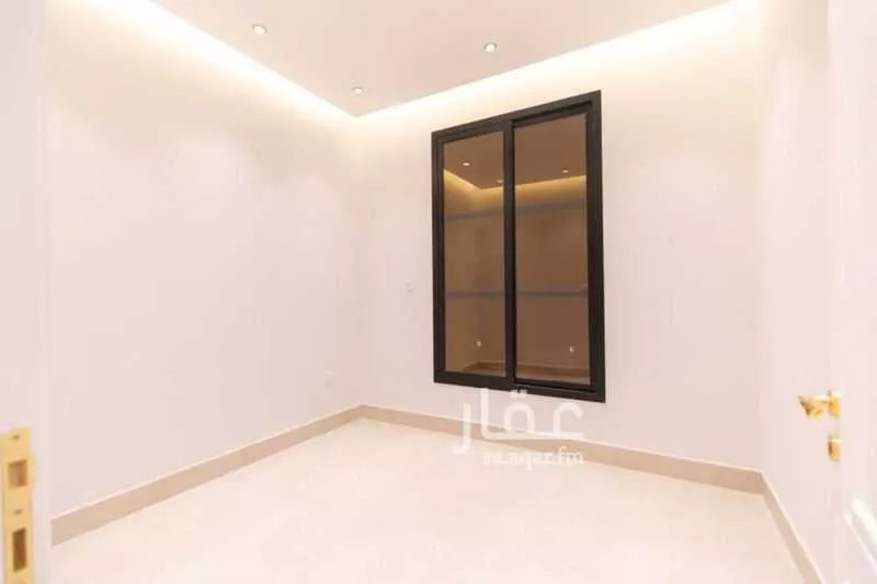 3 bedroom apartment in Al Yasmin 2