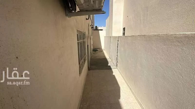 2 bedroom apartment in Al Mahdiyyah, Riyadh 7