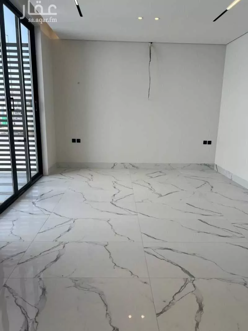 2 bedroom apartment in Al Qairawan, Riyadh 7