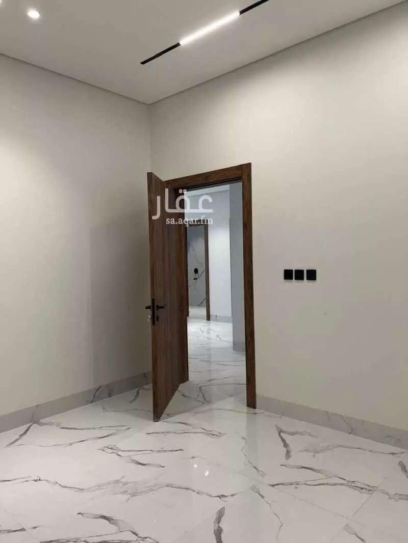 2 bedroom apartment in Al Qairawan, Riyadh 21