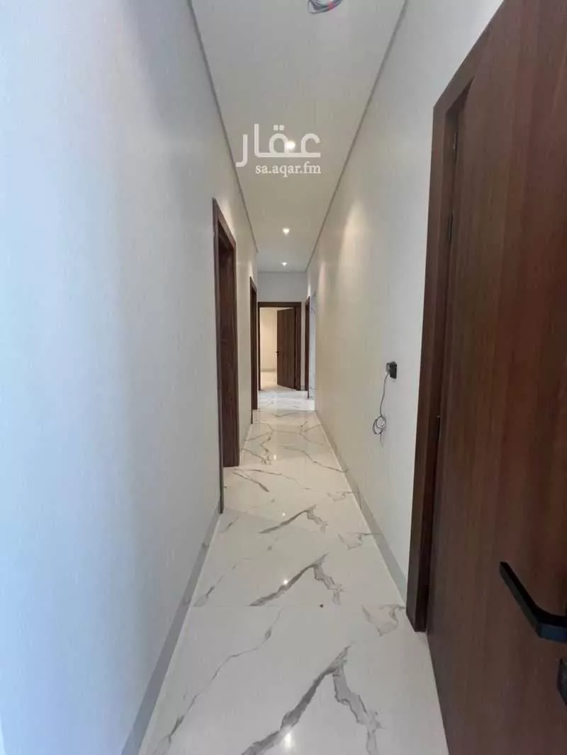 2 bedroom apartment in Al Qairawan, Riyadh 26
