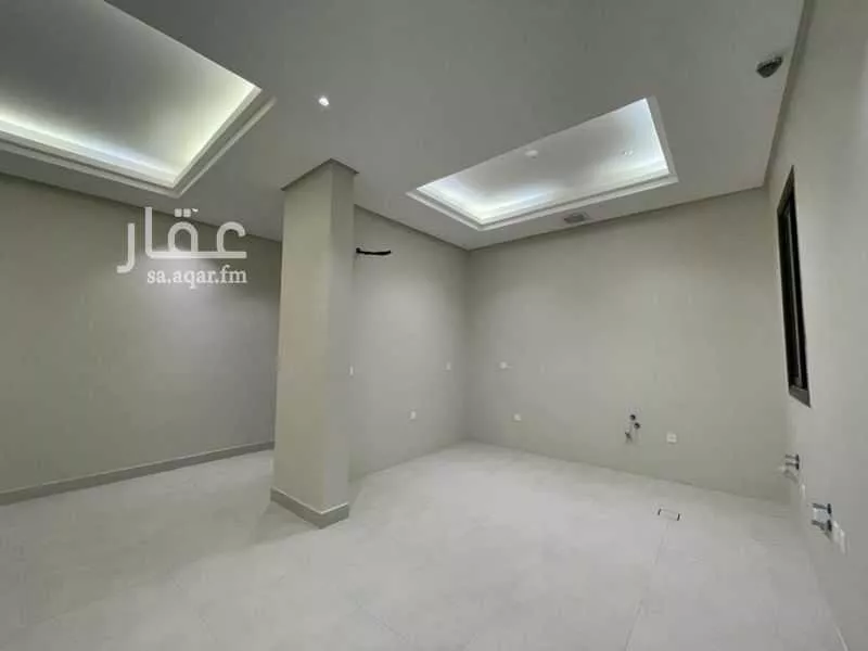 شقة 3 غرف في العارض 2