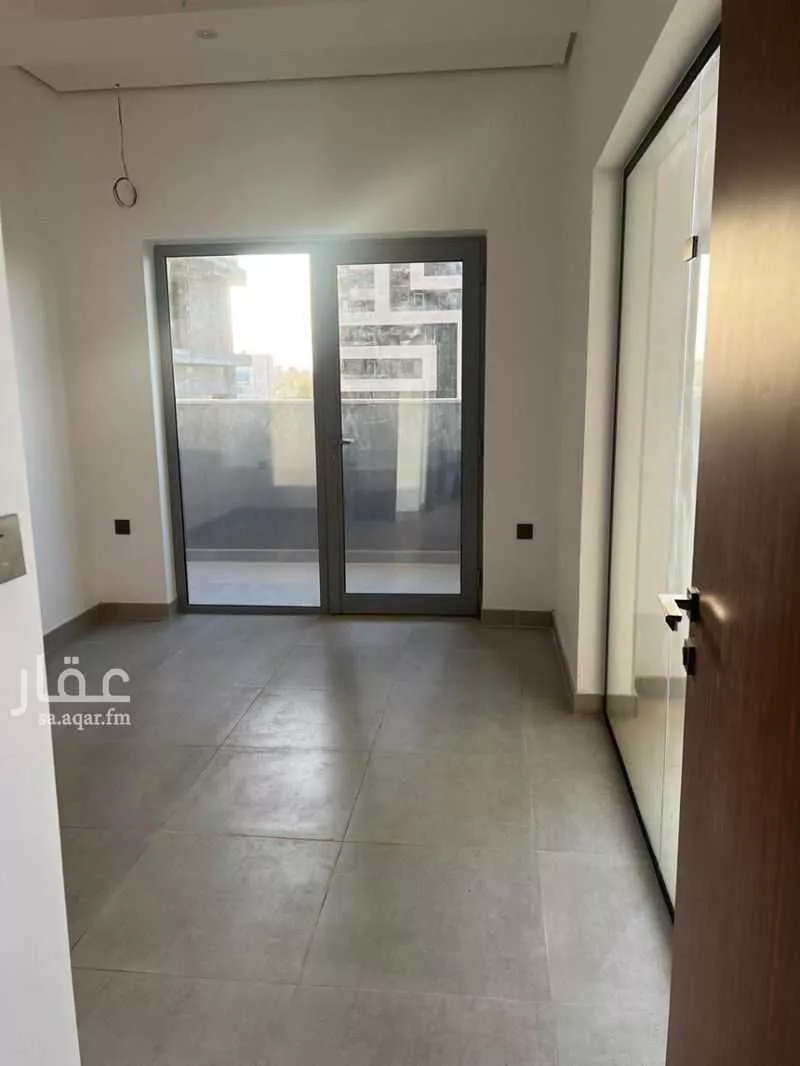 شقة 2 غرف في الصحافة، الرياض 5