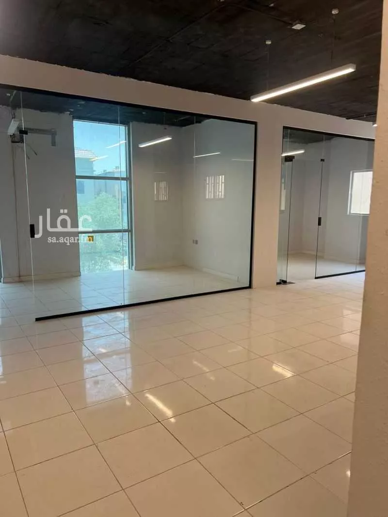 مكتب 924 م² في السليمانية 3