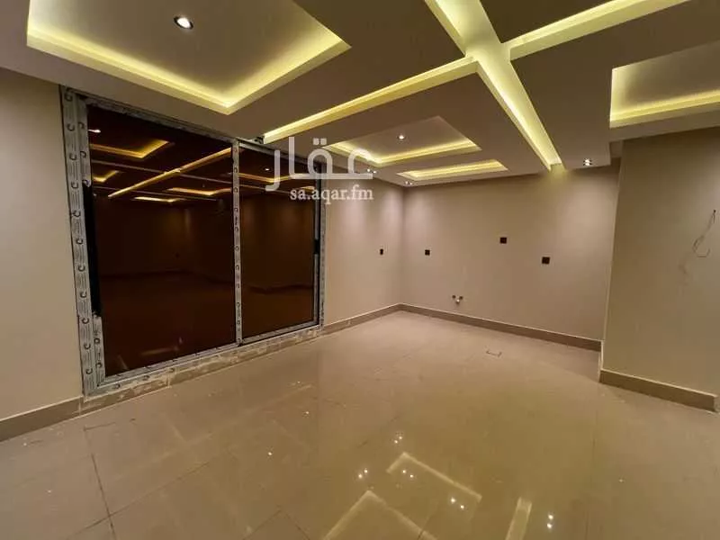 فيلا 6 غرف في العقيق، الرياض 6