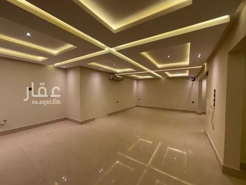 فيلا 6 غرف في العقيق، الرياض 11