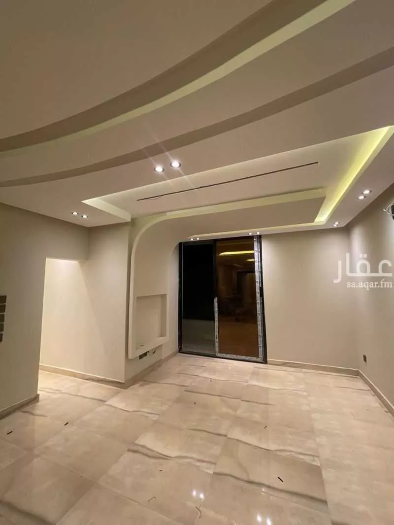 فيلا 6 غرف في العقيق، الرياض 14