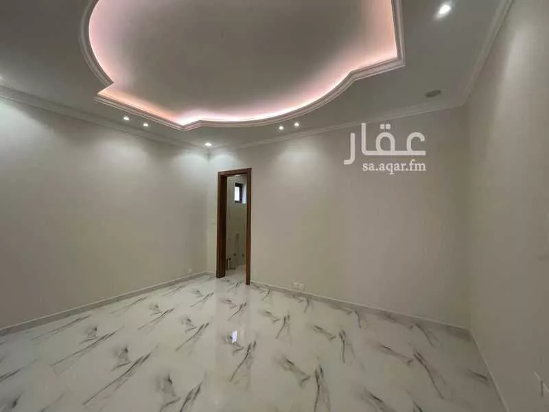 6 bedroom villa in Al Rabwa, Riyadh 5