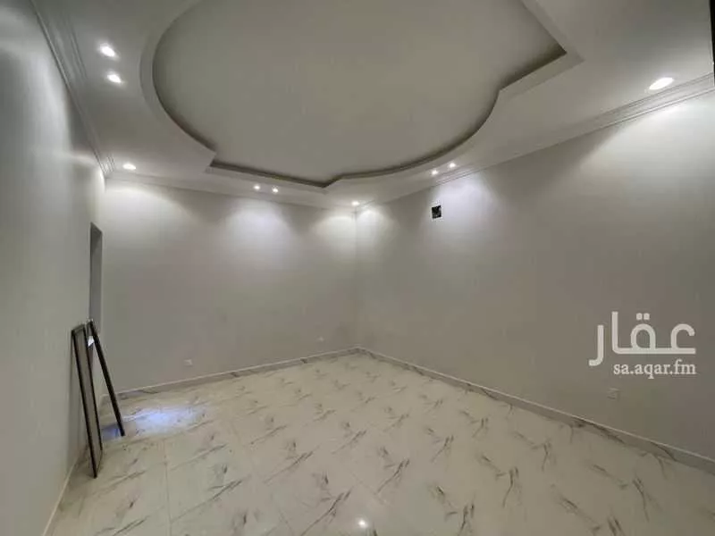 6 bedroom villa in Al Rabwa, Riyadh 11