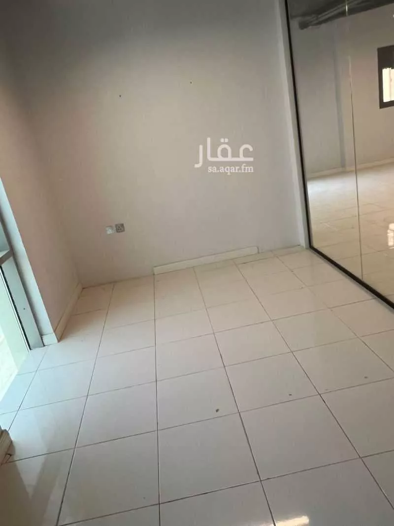 مكتب 924 م² في السليمانية 2