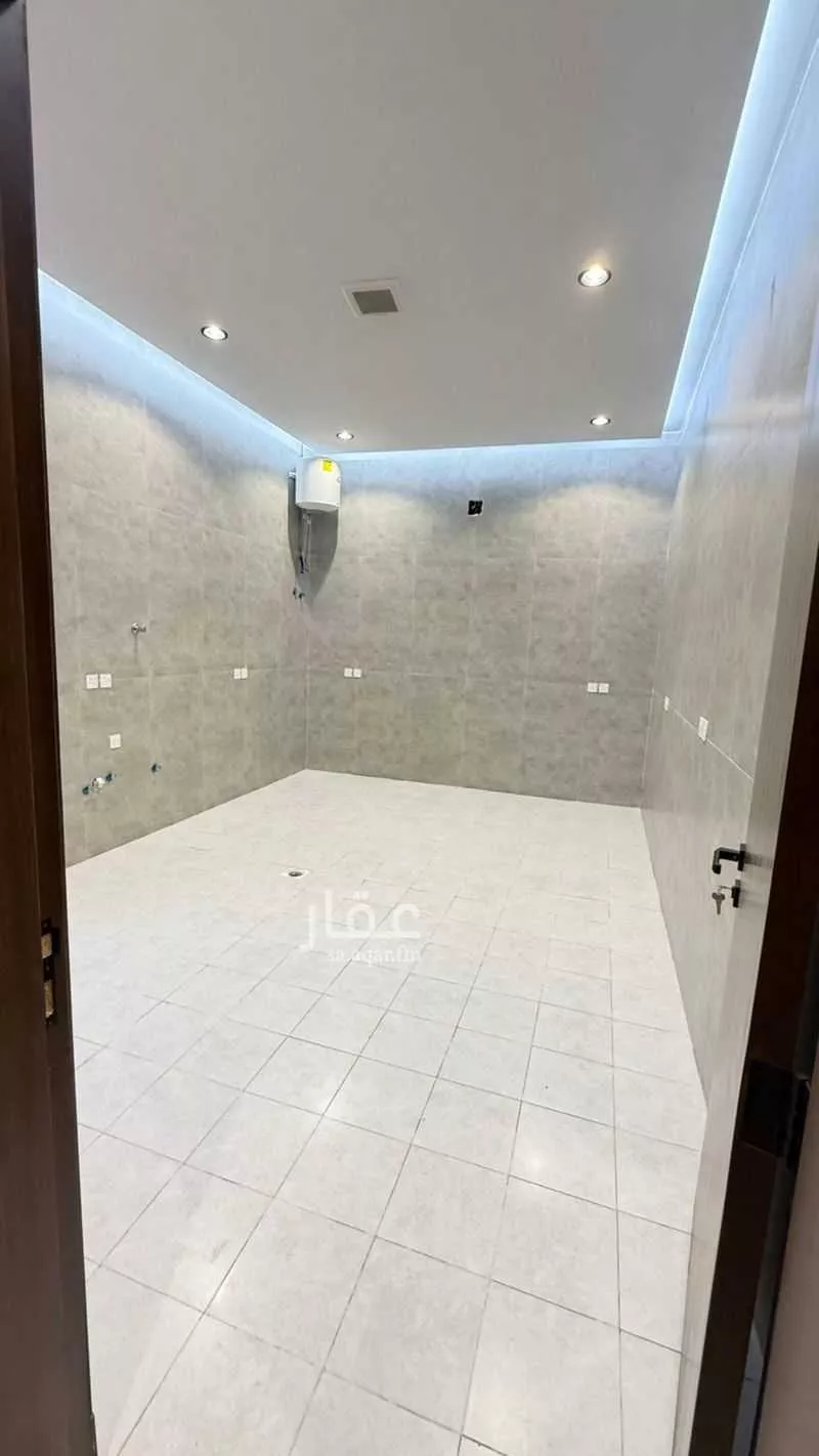 3 bedroom villa in Al Aziziyah, Riyadh 6