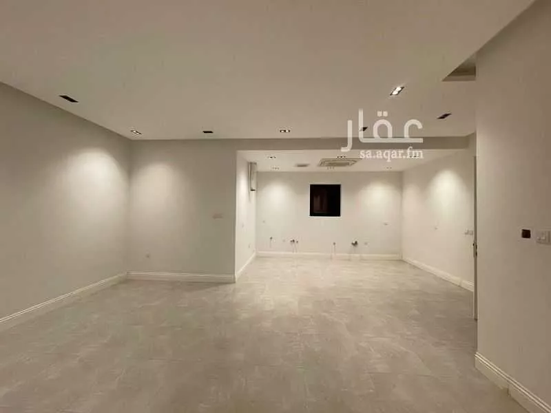 3 bedroom villa in Al Malqa, Riyadh 11