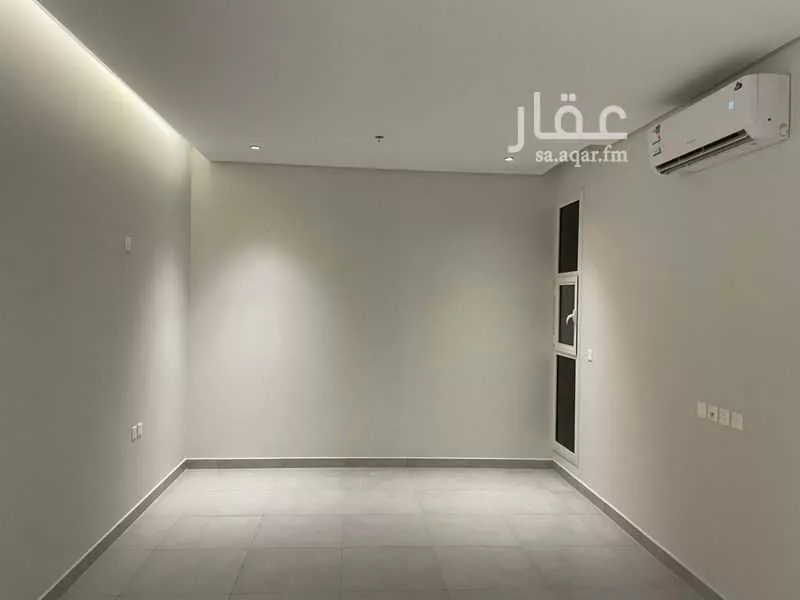3 bedroom apartment in Al Malqa 5
