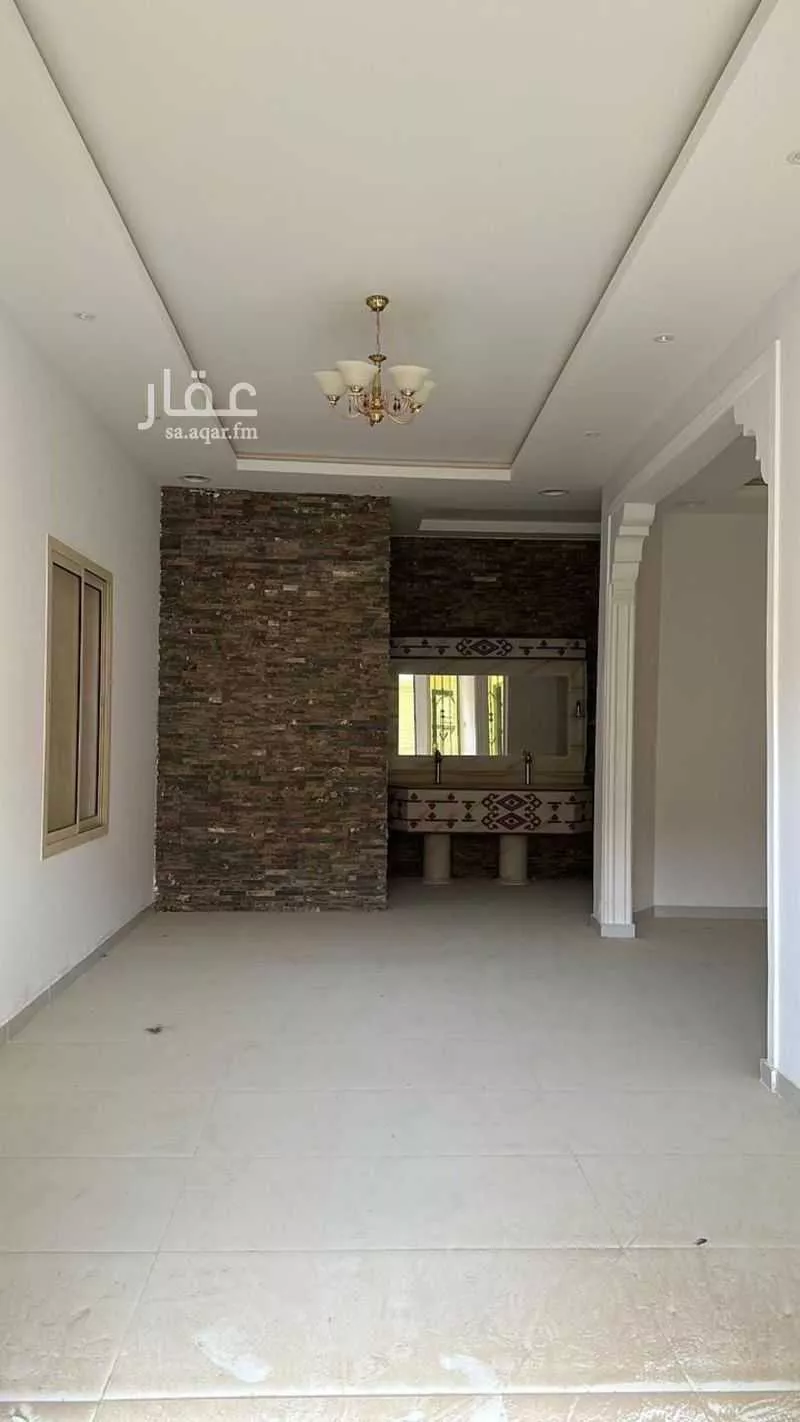 4 bedroom villa in Al Rimal 5