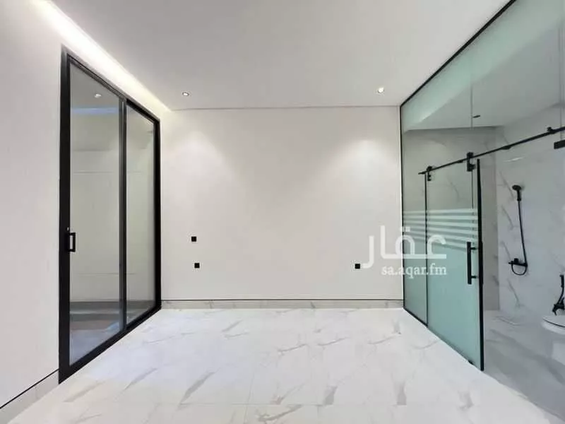 دور 3 غرف في النرجس 4