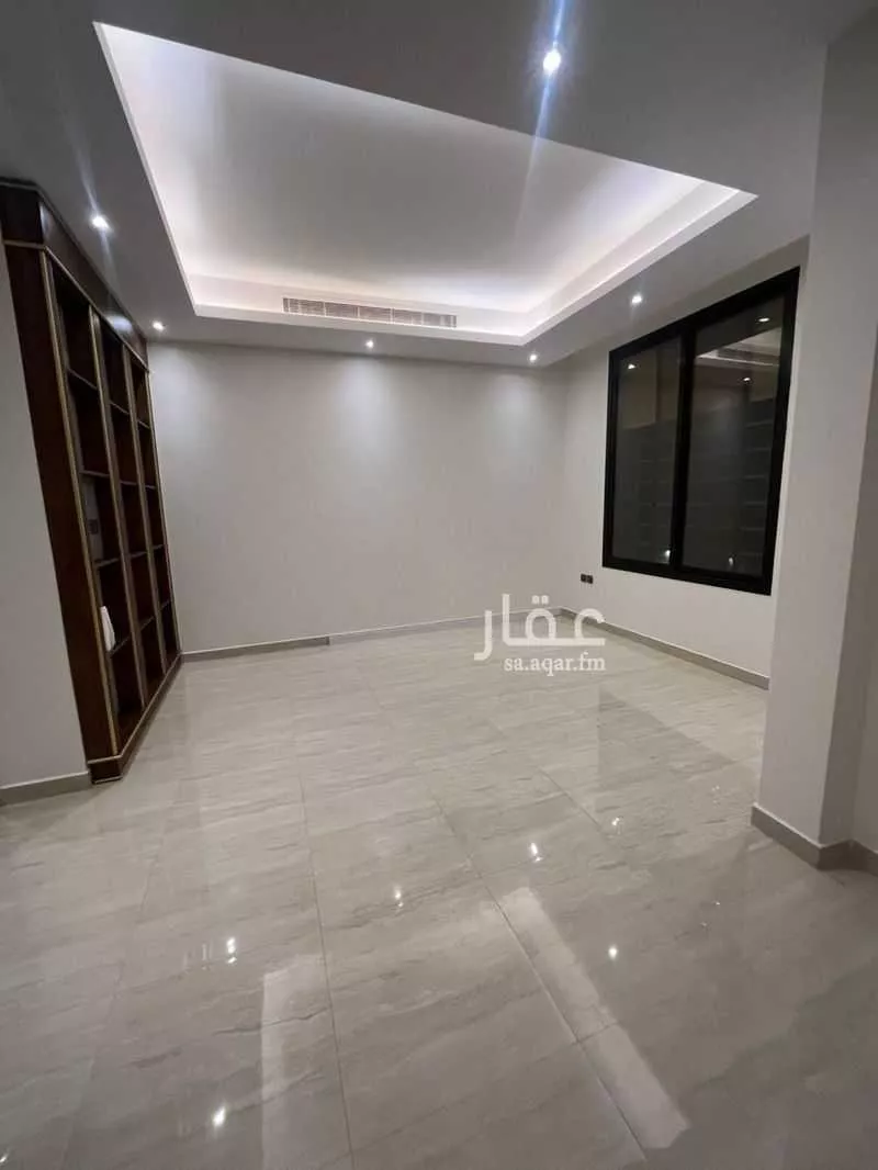 شقة 3 غرف في حطين 5