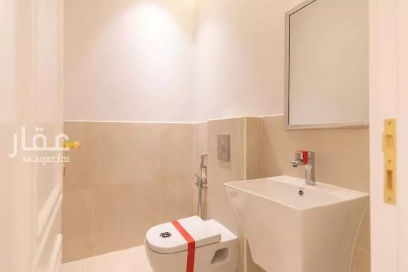 3 bedroom apartment in Al Yasmin 3