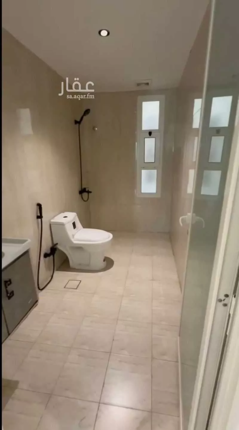 شقة 2 غرف في الخور، الدمام 4