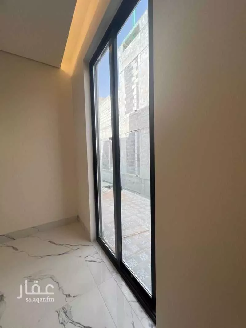 2 bedroom apartment in Al Qairawan, Riyadh 5