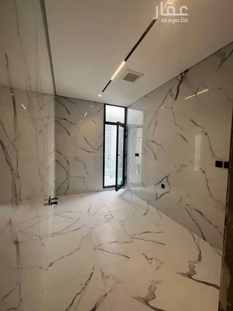 2 bedroom apartment in Al Qairawan, Riyadh 12