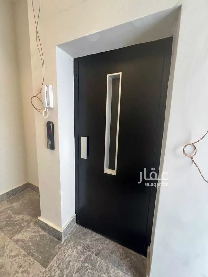 2 bedroom apartment in Al Qairawan, Riyadh 13