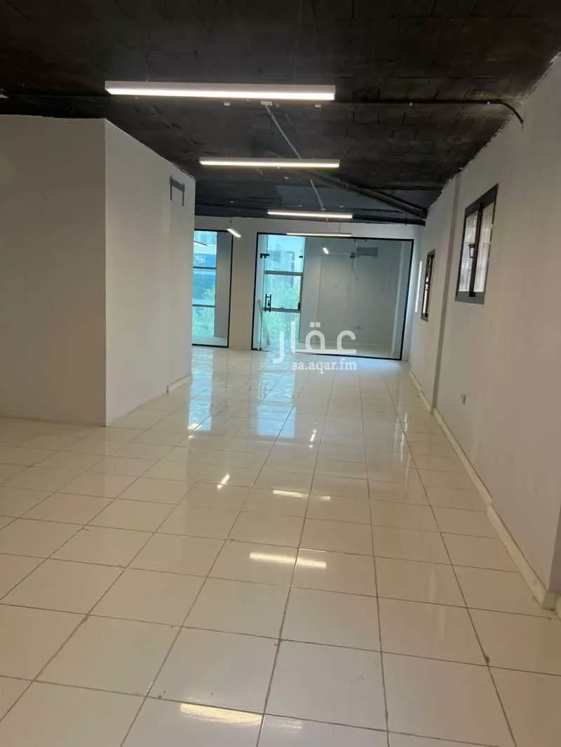 مكتب 924 م² في السليمانية 1