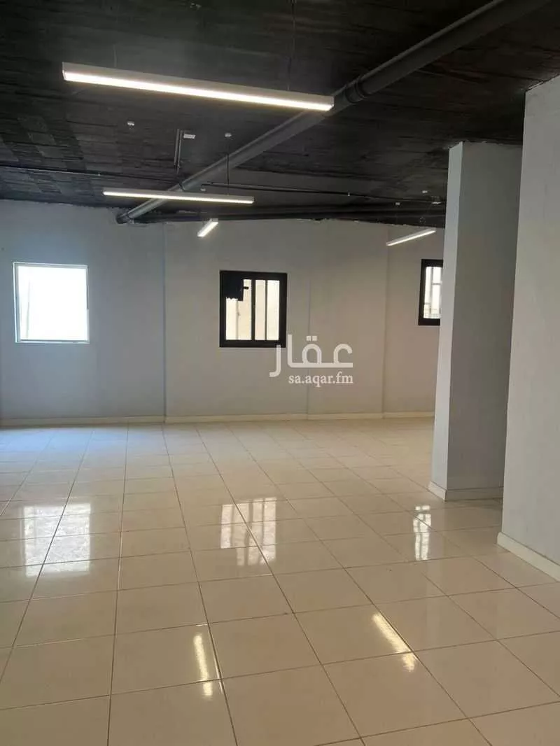 مكتب 924 م² في السليمانية 4