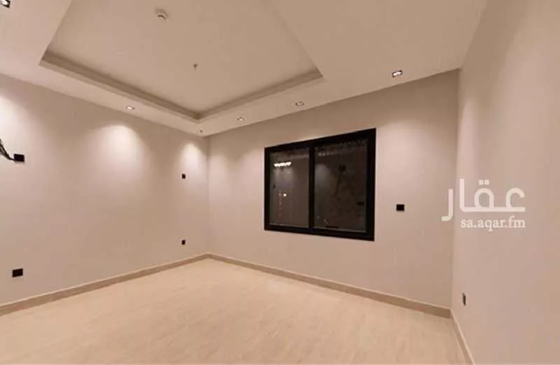 شقة 3 غرف في الملقا 4