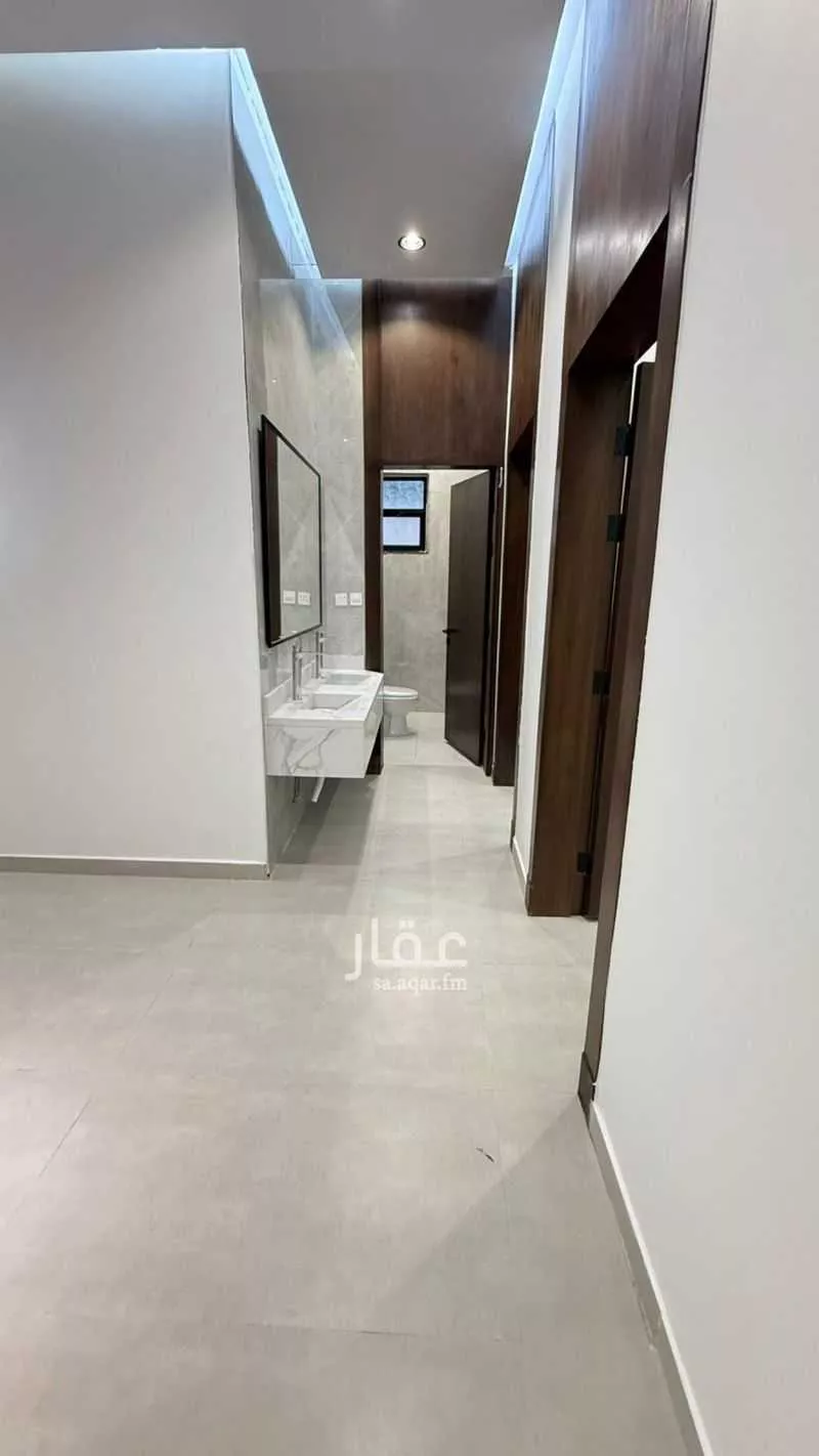 3 bedroom villa in Al Aziziyah, Riyadh 10
